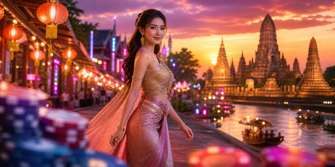 โบนัสต้อนรับ 150% สูงสุด 5,000 บาทสำหรับสมาชิกใหม่ของ EE19