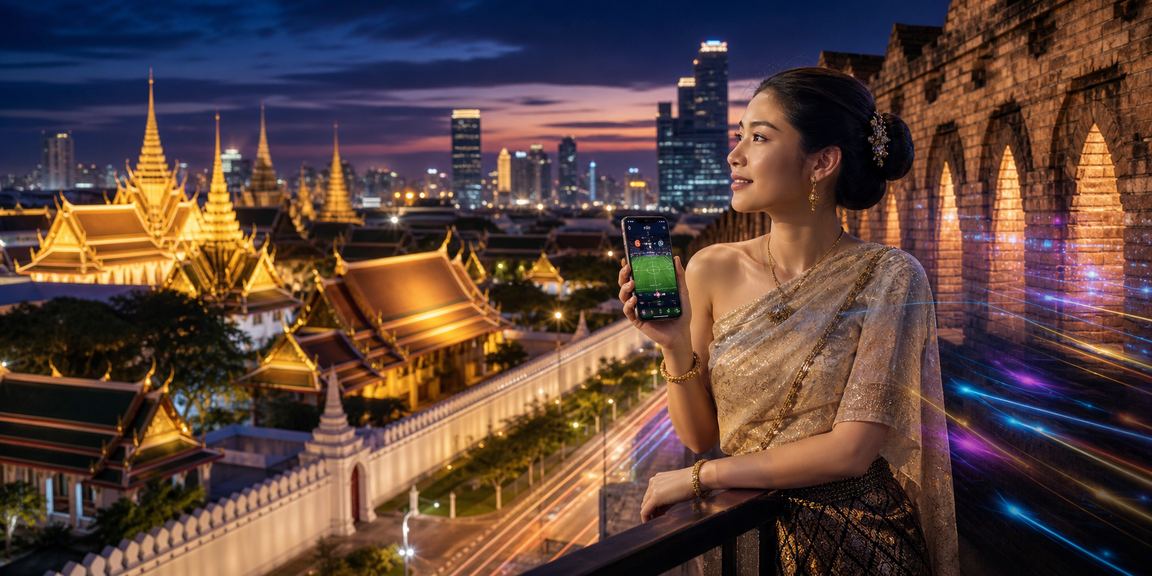 หน้าจอระบบฝากถอนอัตโนมัติ EE19 บนมือถือข้างวัดพระแก้ว