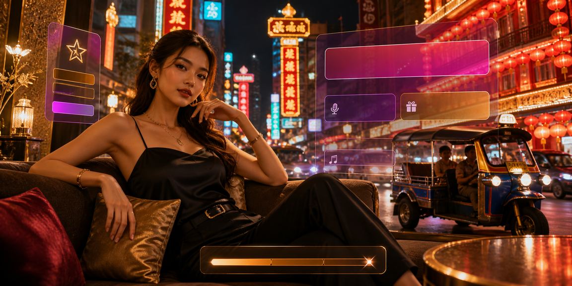 สมาชิก EE19 ตั้งวงเงินฝากรายวันจากมือถือในย่านเยาวราช