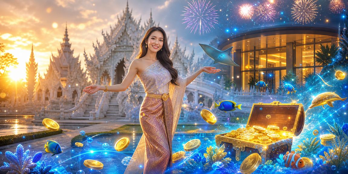 ทีมซัพพอร์ต EE19 ดูแลช่องทางติดต่อและระบบความปลอดภัยของสมาชิกในเชียงราย