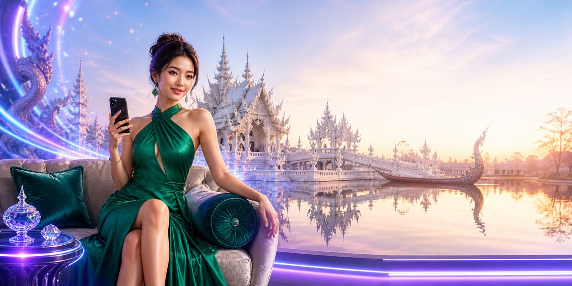 หน้าจอนโยบายความเป็นส่วนตัว EE19 แสดงการตั้งค่าคุกกี้บนมือถือในยามค่ำ