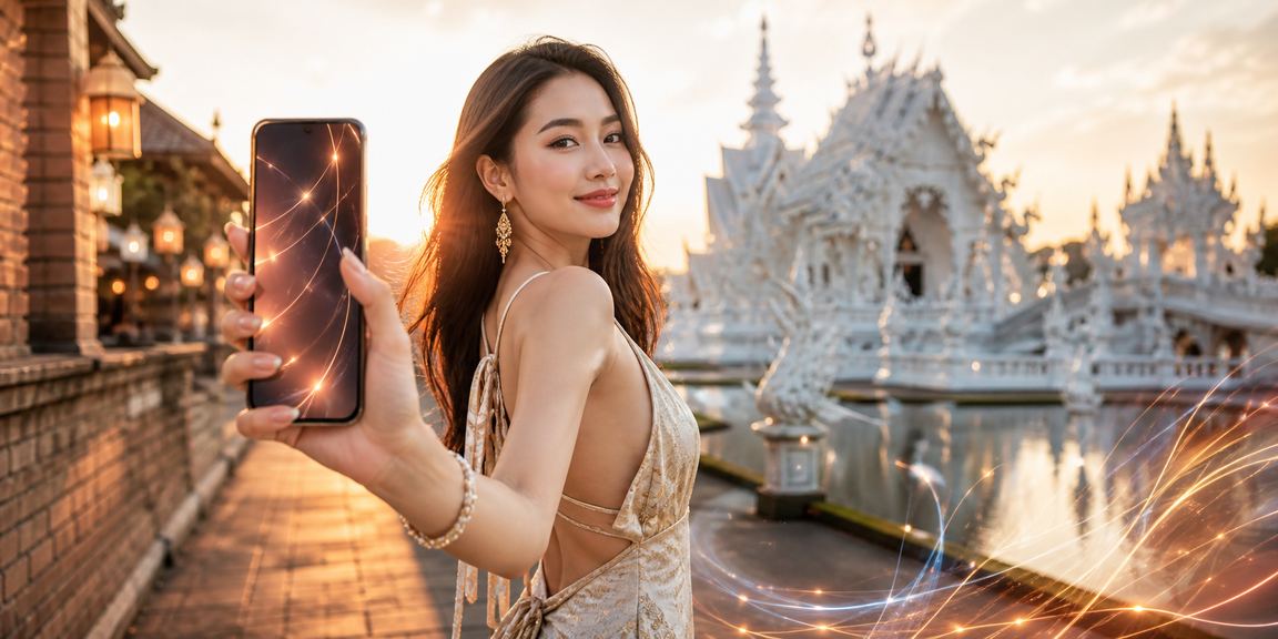 ป๊อกเด้งออนไลน์ EE19 โต๊ะสด 3 โต๊ะ ดีลเลอร์ไทย