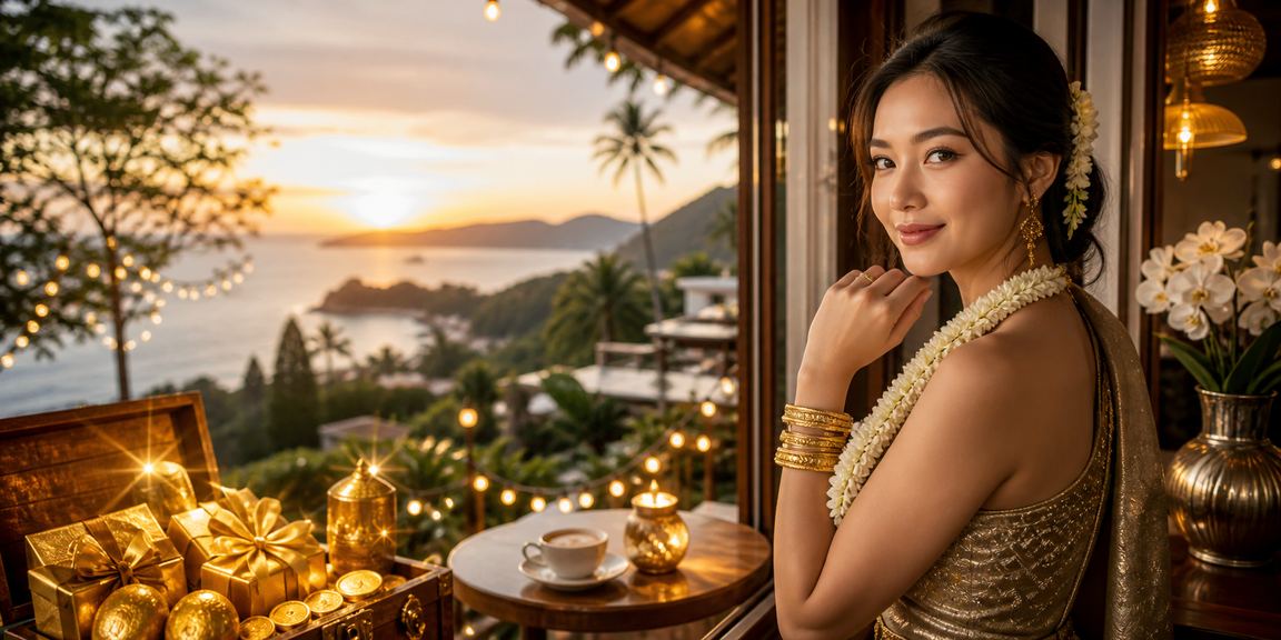 สมาชิก EE19 รับเงินแนะนำเพื่อน 550 บาทบนมือถือที่เกาะสมุย