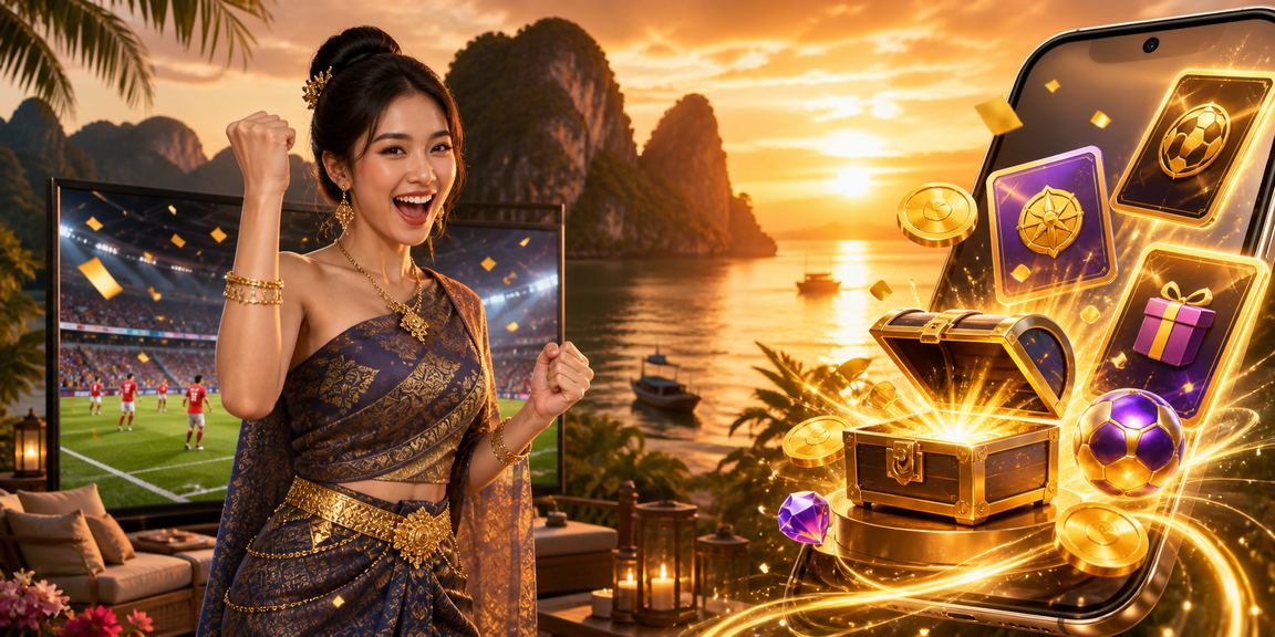 ระบบฝากเงินอัตโนมัติของ EE19 ที่พัฒนาต่อเนื่องมาตั้งแต่ปี 2561 ให้บริการในกระบี่