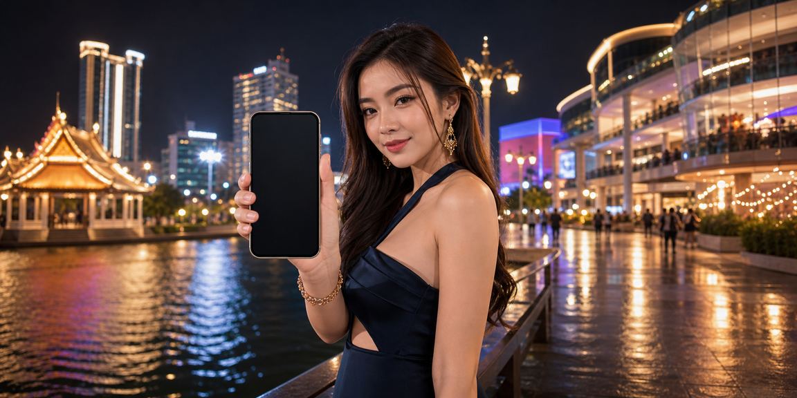 ป๊อกเด้งออนไลน์ EE19 ฝากถอนออโต้ขั้นต่ำ 50 บาท