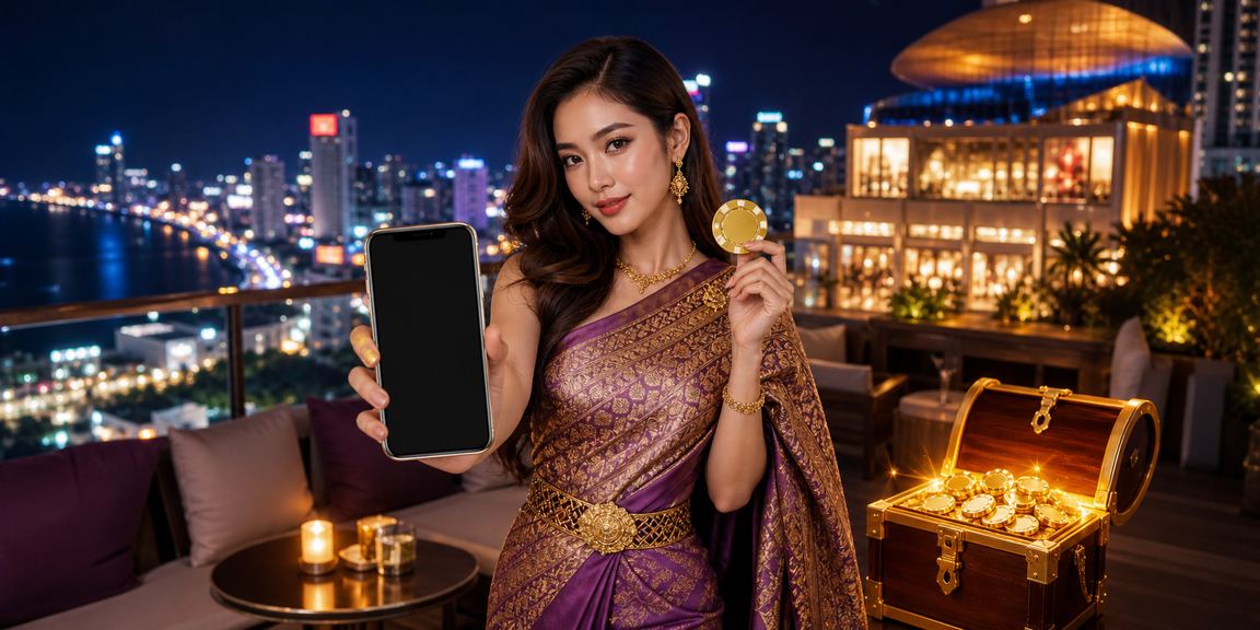 ฝากถอนหวยออนไลน์ EE19 ผ่าน 9 ธนาคาร พร้อมเพย์ และ TrueMoney