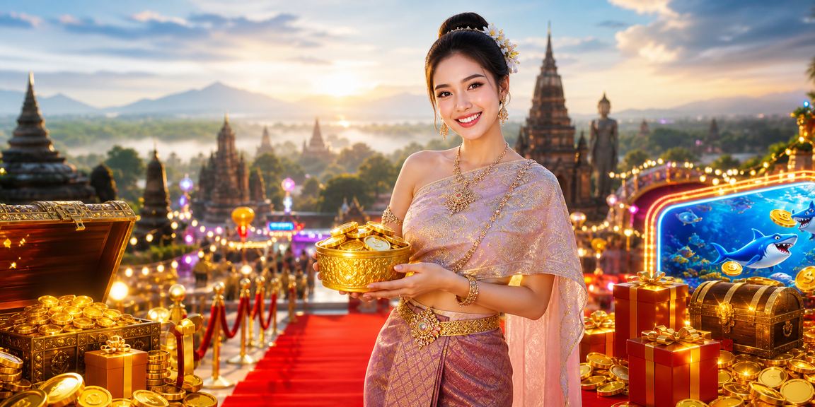 หน้าจอเกมของ EE19 ที่โหลดเร็วและเข้ารหัสข้อมูลด้วย SSL 256 บิต ในจังหวัดสุโขทัย