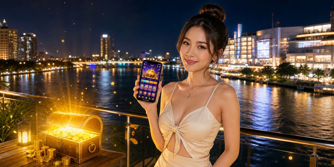 สมาชิก EE19 ตรวจสอบระยะเวลาการเก็บข้อมูลในหน้าตั้งค่าความเป็นส่วนตัว