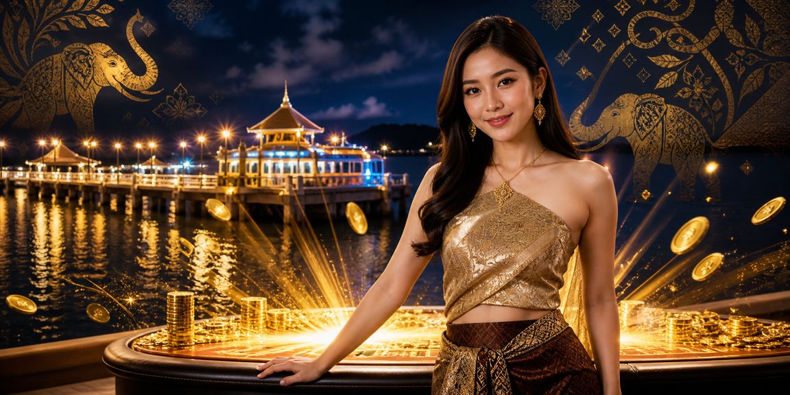 บรรยากาศคาสิโนออนไลน์ EE19 ที่มีเกมครบ 850 เกมจาก 15 ค่าย