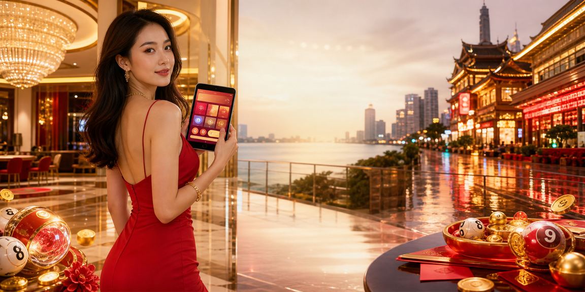 หวยออนไลน์ EE19 แทงหวยไทย ลาว ฮานอย ขั้นต่ำ 20 บาท