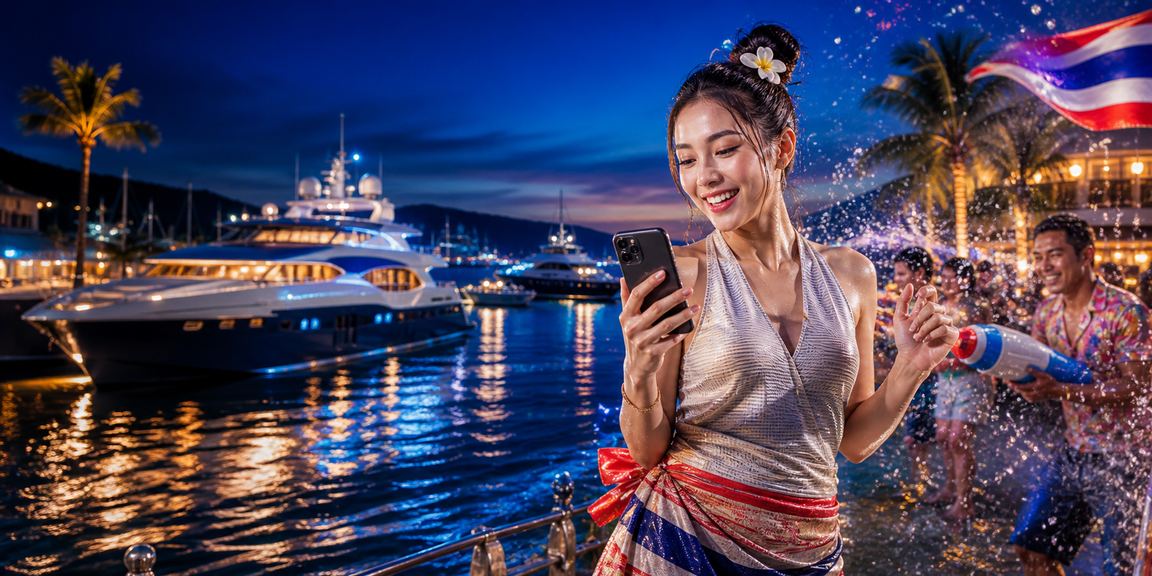 หน้าจอตั้งวงเงินการเล่นอย่างรับผิดชอบของ EE19 บนมือถือช่วงสงกรานต์