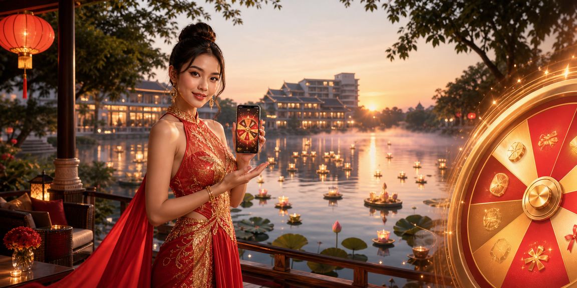 สมาชิกตรวจสอบยอดโบนัสต้อนรับ 150% ของ EE19 บนหน้าจอมือถือในอุดรธานี